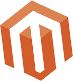 Magento Logo